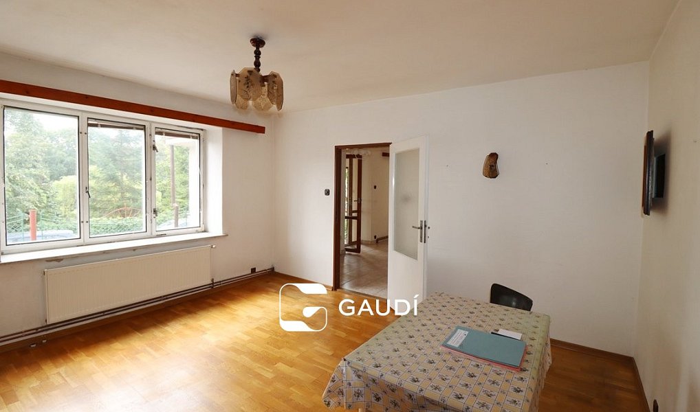 Prodej domu 260 m² s pozemkem 338 m², Černošice – náhled fotky 6