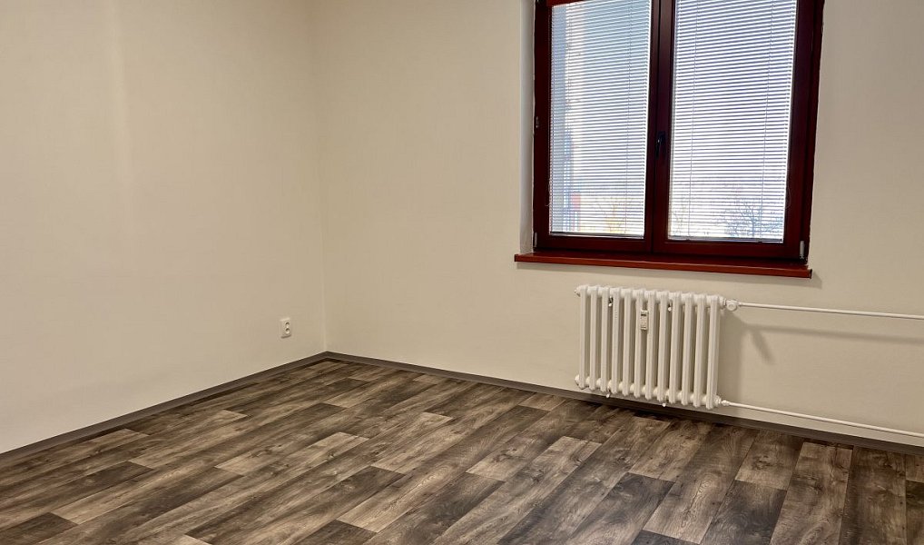Pronájem bytu 3+1 69 m², Ostrava – náhled fotky 7
