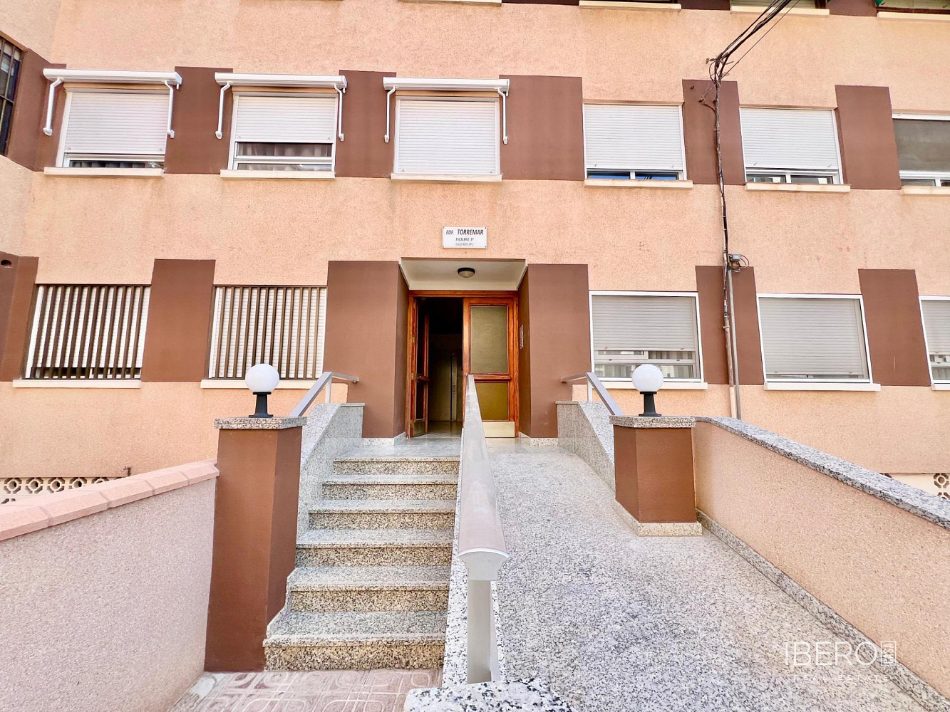 Piso 4+kk – Torrevieja - Vista 5