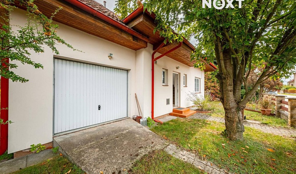 Prodej domu 160 m² s pozemkem 917 m², Horní Jelení – náhled fotky 12
