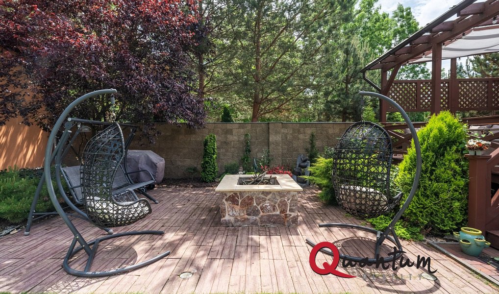Prodej domu 279 m² s pozemkem 766 m², Praha – náhled fotky 6