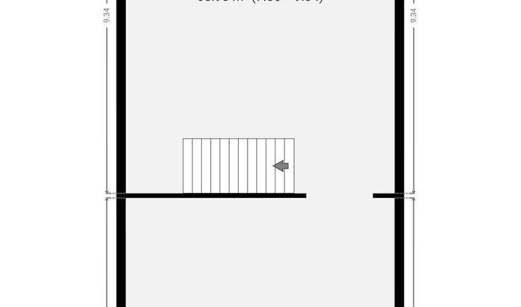 Prodej chaty/chalupy 244 m² s pozemkem 2 489 m², Česká Kamenice – náhled fotky 37