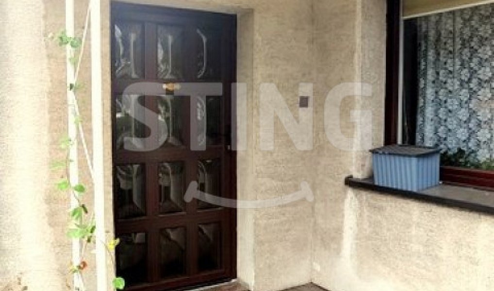 Prodej domu 107 m² s pozemkem 445 m², Strahovice – náhled fotky 25