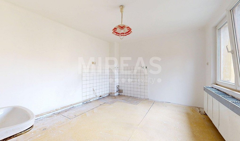 Prodej domu 103 m² s pozemkem 546 m², Lysá nad Labem – náhled fotky 15