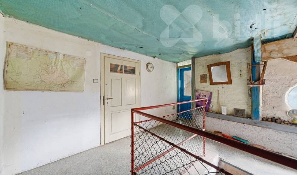 Prodej domu 163 m² s pozemkem 1 156 m², Krasíkov – náhled fotky 16