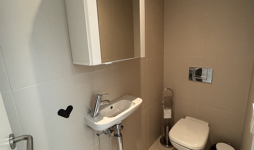 Prodej bytu 2+kk 69 m², Mariánské Lázně – náhled fotky 11