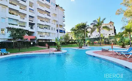 Prodej bytu 3+kk 107 m²