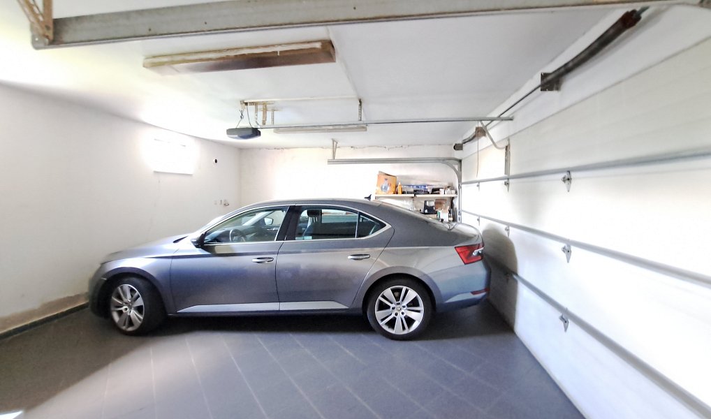 Prodej komerčního objektu (jiného typu) 400 m², Hulín – náhled fotky 4