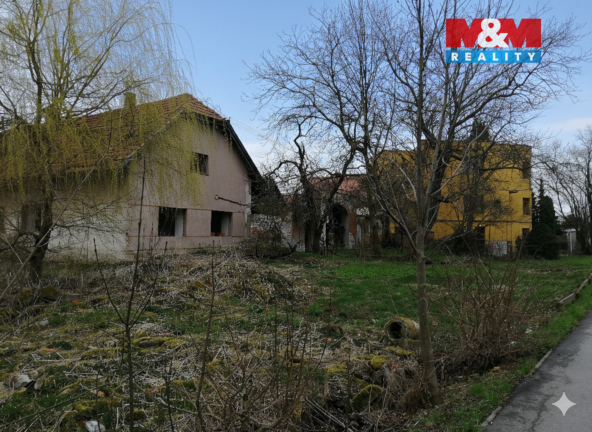 Prodej domu 250 m² s pozemkem 4 164 m² — photo 3