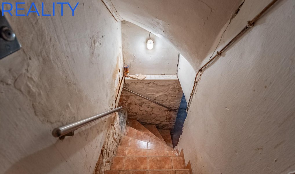 Prodej domu 71 m² s pozemkem 233 m², Krnov – náhled fotky 15