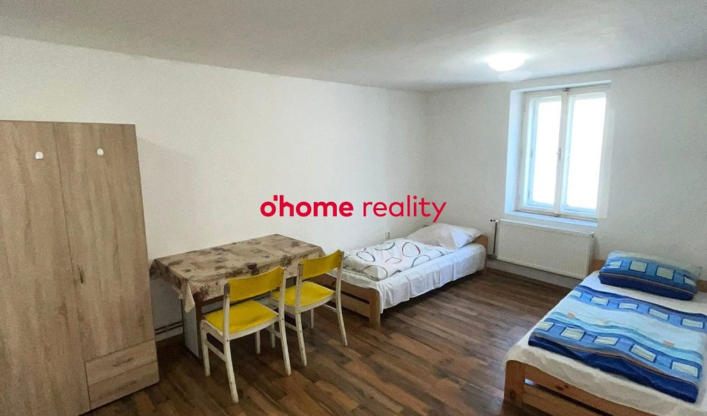 Prodej domu 248 m² s pozemkem 465 m², Uničov – náhled fotky 13