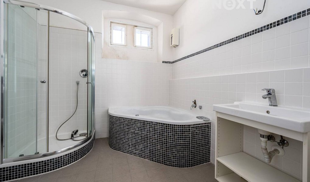 Prodej domu 454 m² s pozemkem 2 262 m², Panenský Týnec – náhled fotky 15