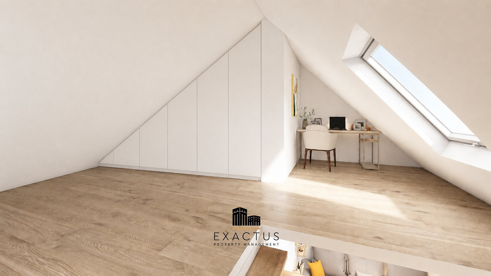 Prodej komerčního objektu (jiného typu) 140 m² – pohled 4