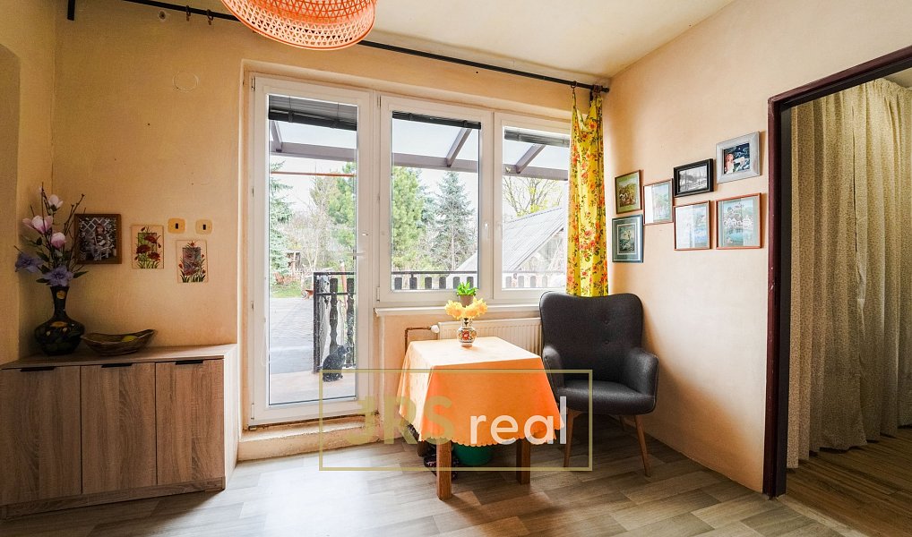 Prodej domu 295 m² s pozemkem 1 358 m², Hustopeče – náhled fotky 14