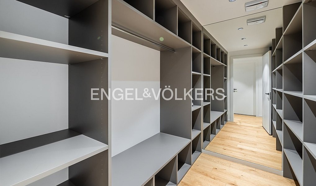 Prodej bytu 2+kk 68 m², Praha – náhled fotky 6