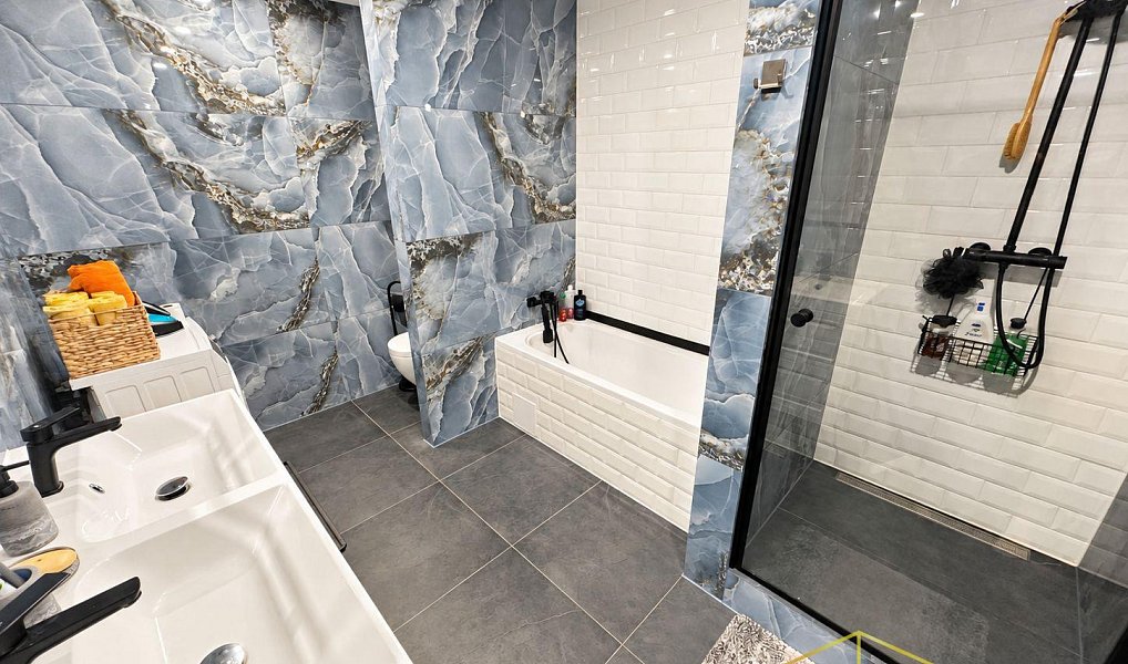 Prodej bytu 3+kk 71 m², Teplice – náhled fotky 11