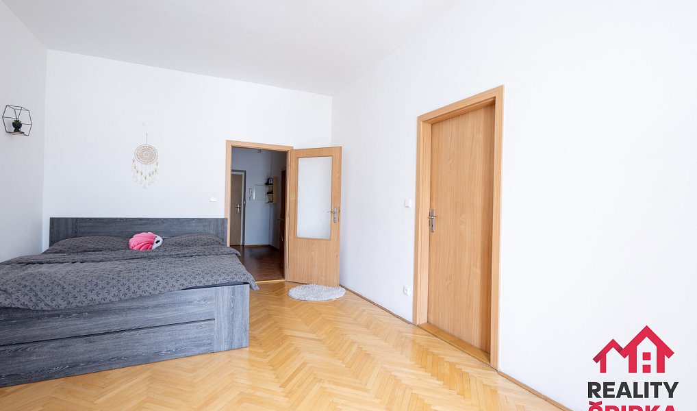Prodej komerčního objektu (jiného typu) 422 m², Moravská Třebová – náhled fotky 12