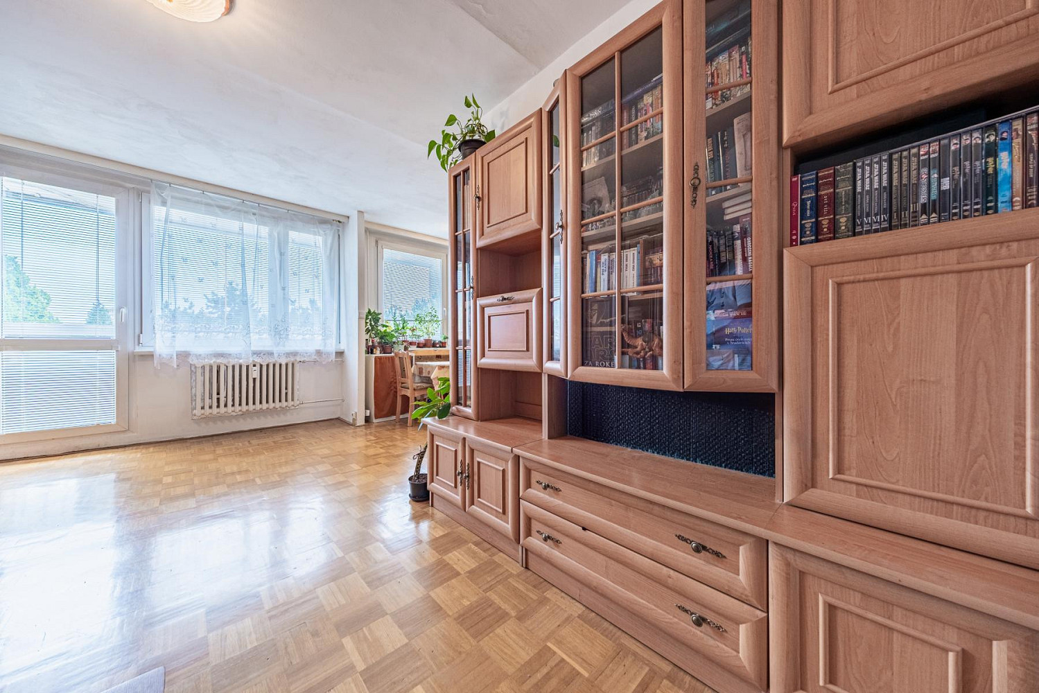 Prodej bytu 3+kk 75 m² – fotografie 4