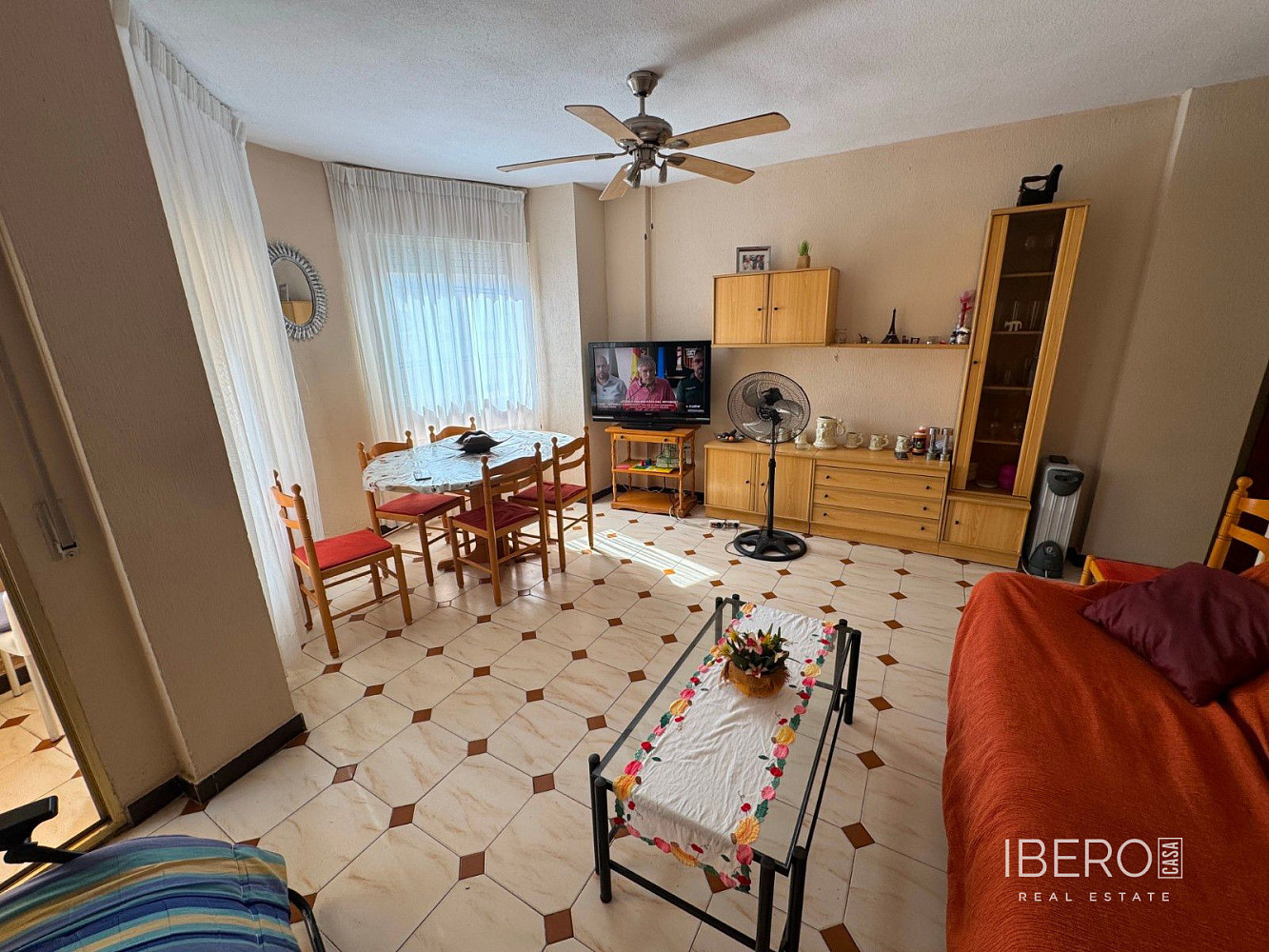 Pis 4+kk – Guardamar del Segura - Vista 3