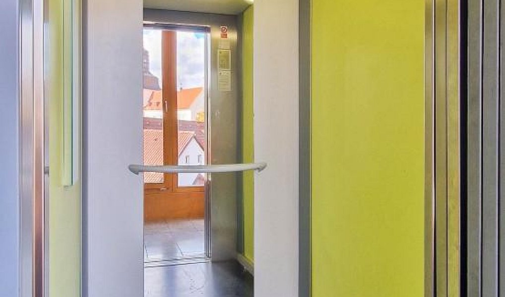 Prodej bytu 3+kk 85 m², Dolní Břežany – náhled fotky 25