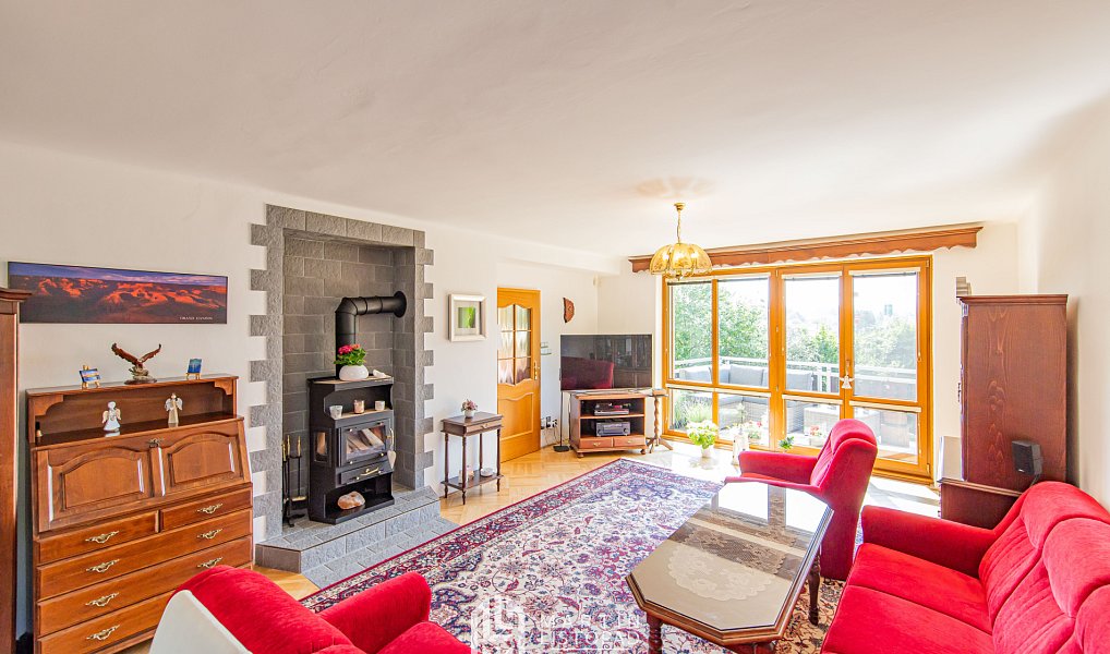 Prodej domu 250 m² s pozemkem 684 m², Ústí nad Orlicí – náhled fotky 4