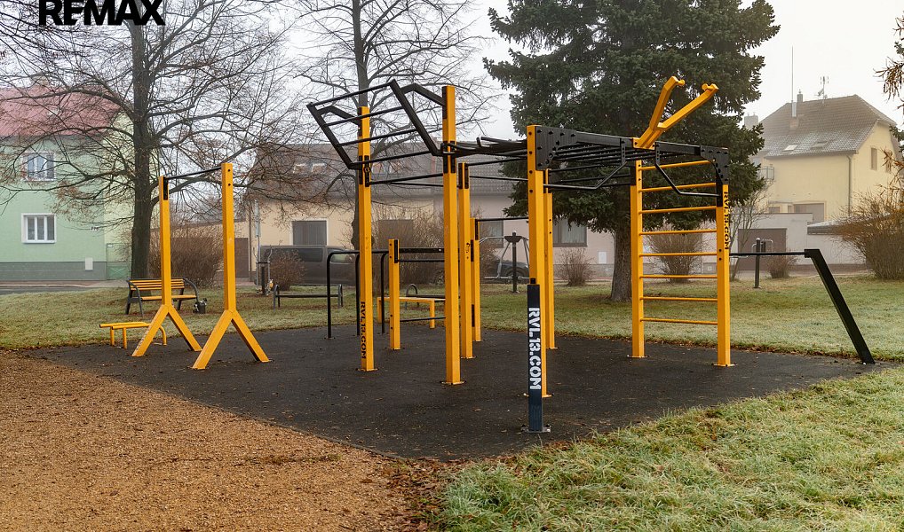 Prodej domu 108 m² s pozemkem 504 m², Český Brod – náhled fotky 10