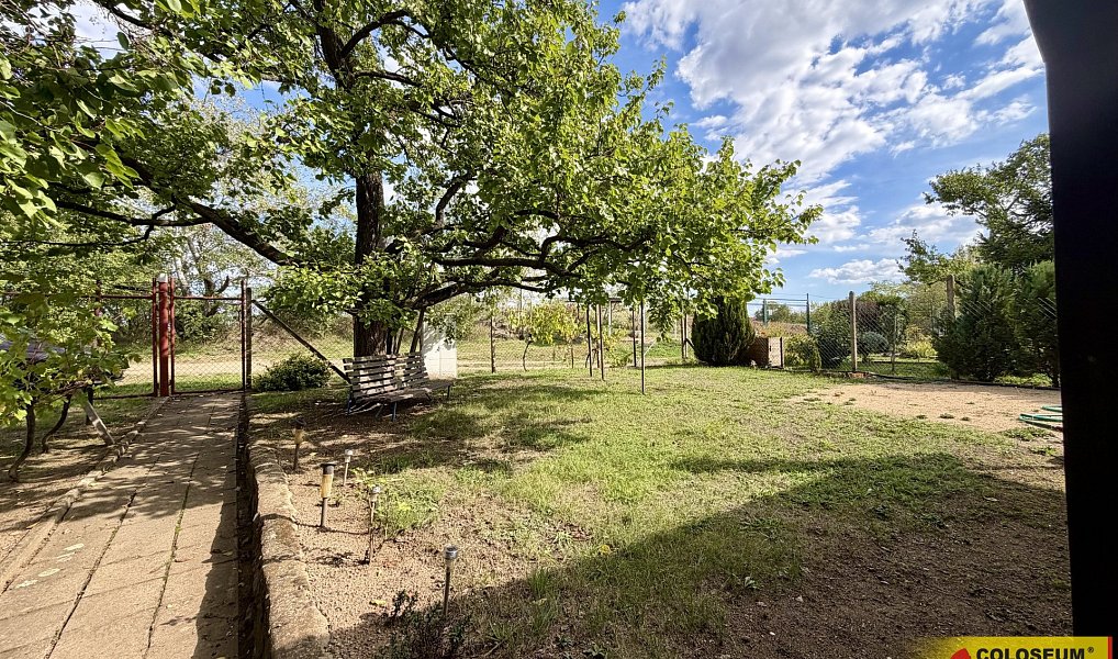 Ostatní