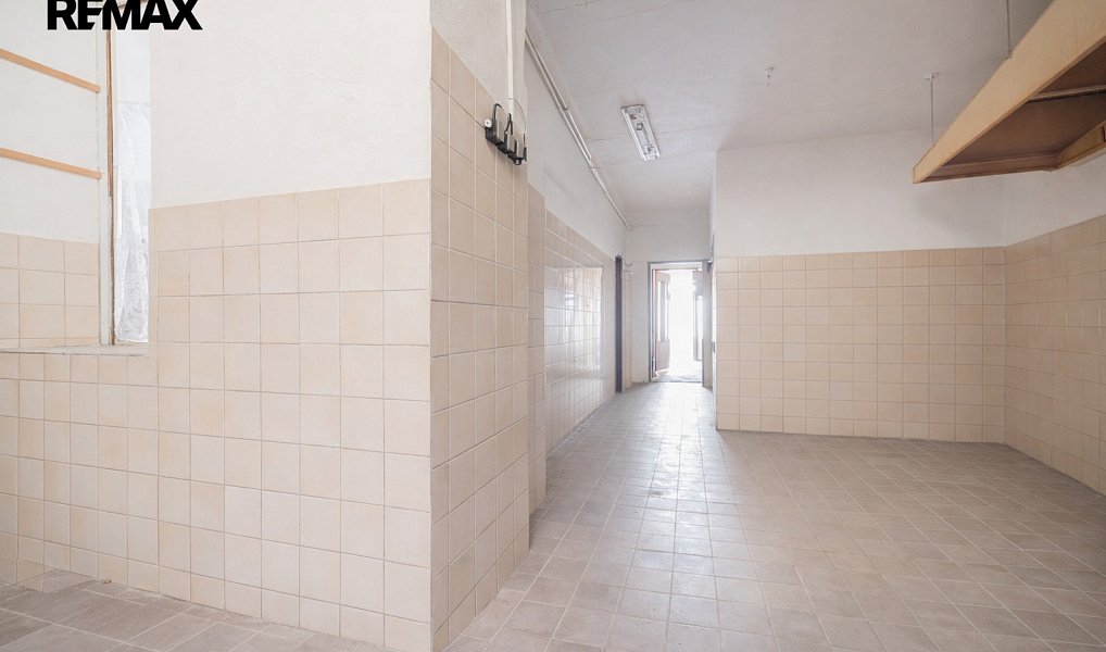 Prodej domu 243 m² s pozemkem 156 m², Kutná Hora – náhled fotky 8