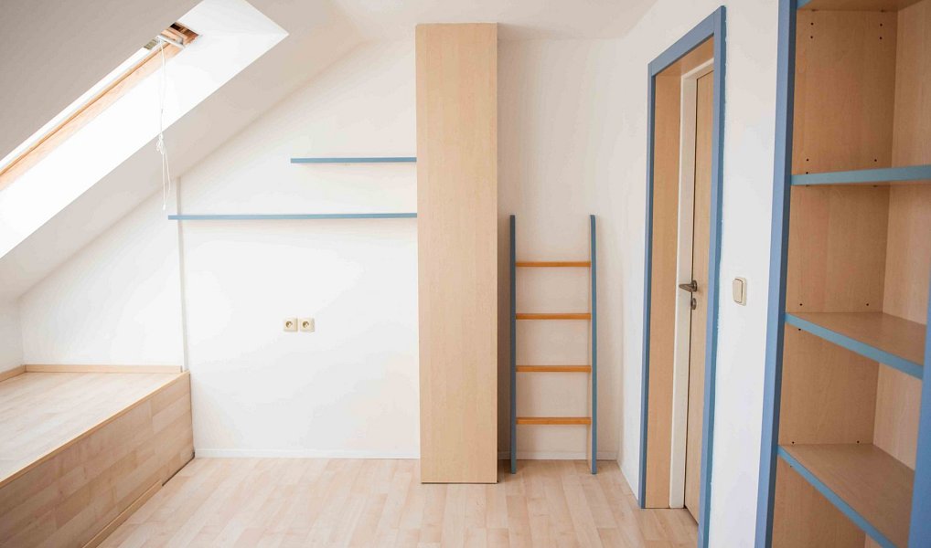 Prodej domu 235 m² s pozemkem 392 m², Drnovice – náhled fotky 27