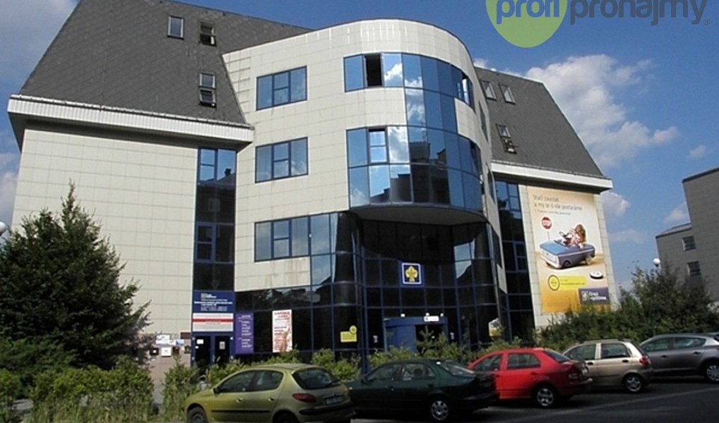 Pronájem obchodních prostor 400 m², Havířov – náhled fotky 7