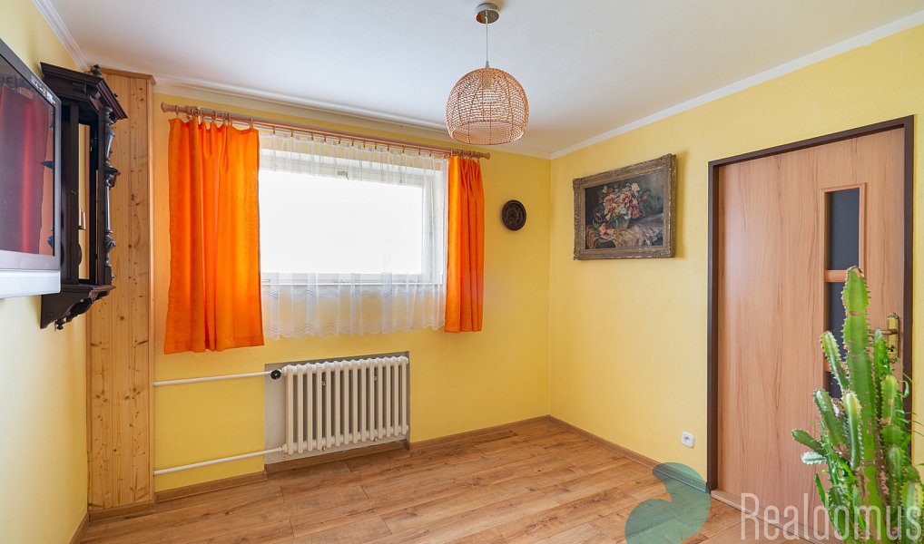 Prodej domu 235 m² s pozemkem 724 m², Litvínovice – náhled fotky 21