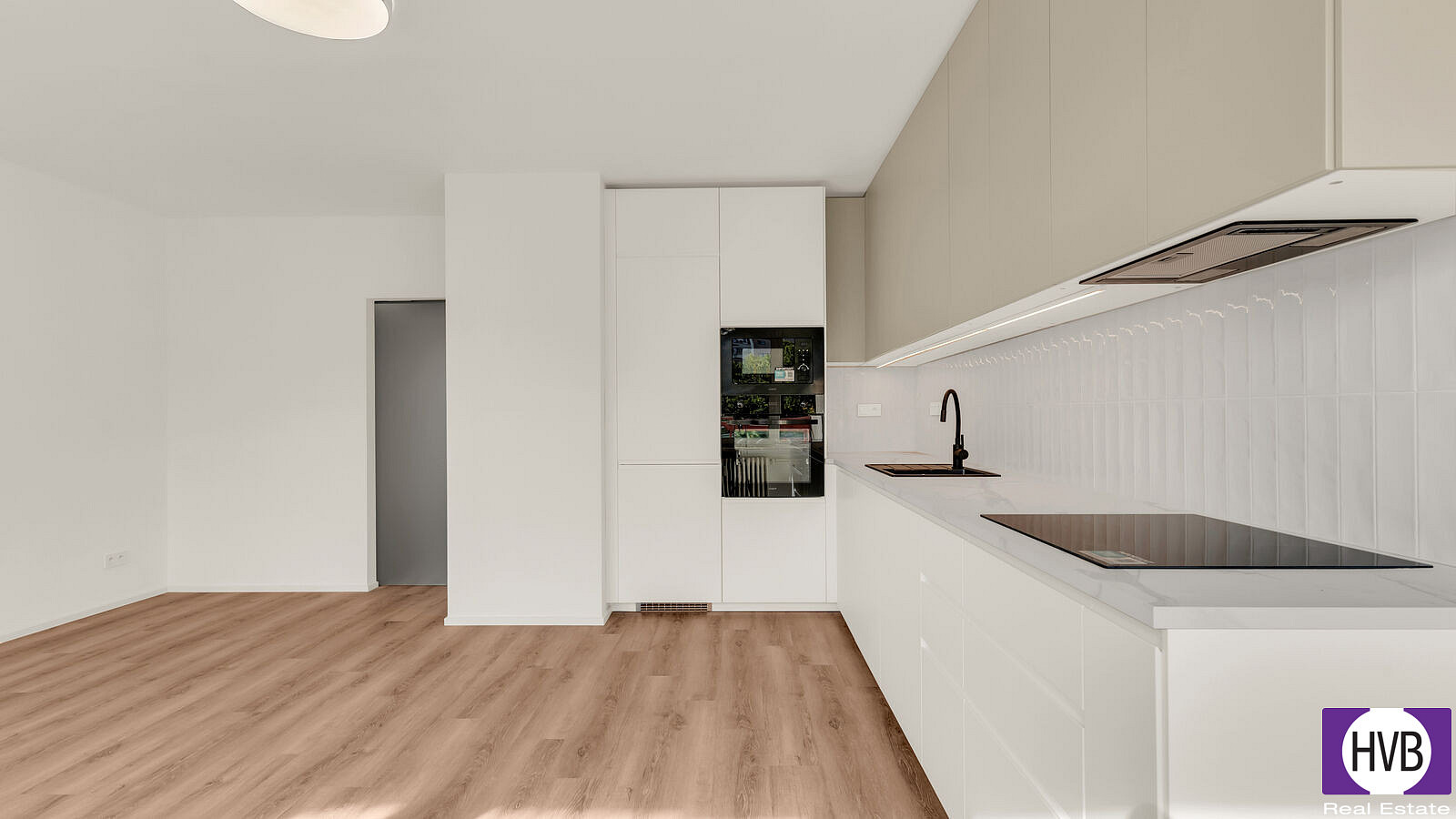 Prodej bytu 4+kk 76 m² – fotografie 5