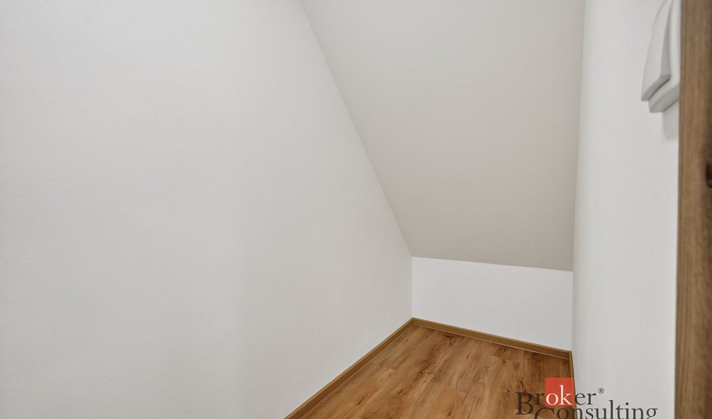Prodej bytu 1+kk 49 m², Valtice – náhled fotky 11