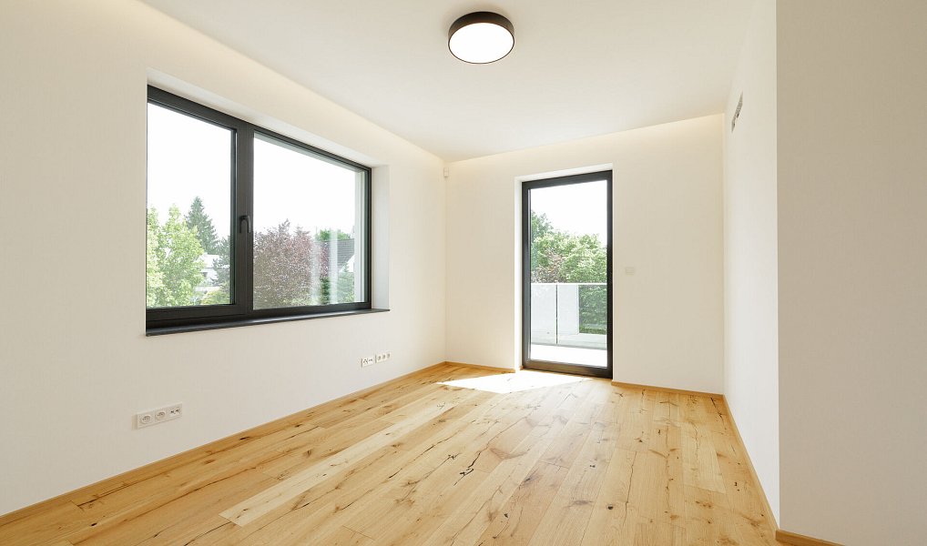Prodej domu 144 m² s pozemkem 343 m², Praha – náhled fotky 20