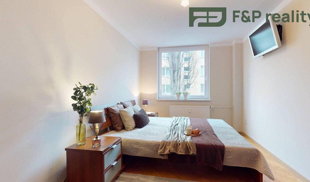 Prodej bytu 6+kk 130 m², Poděbrady – náhled fotky 7