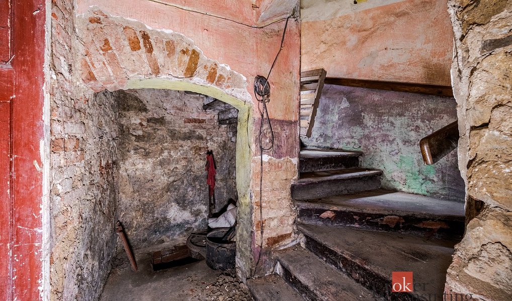 Prodej domu 111 m² s pozemkem 95 m², Volyně – náhled fotky 24