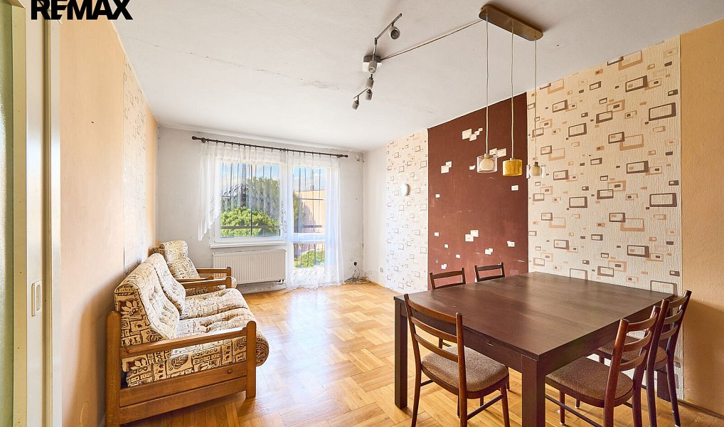 Prodej domu 119 m² s pozemkem 269 m², Hradec Králové – náhled fotky 5