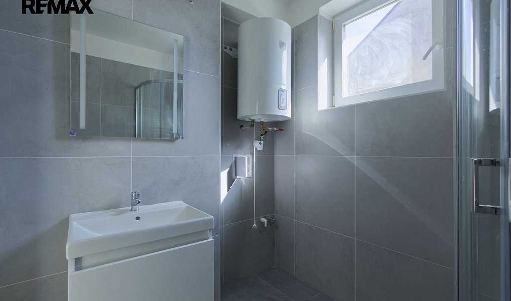 Prodej bytu 3+kk 60 m², Jedovnice – náhled fotky 6
