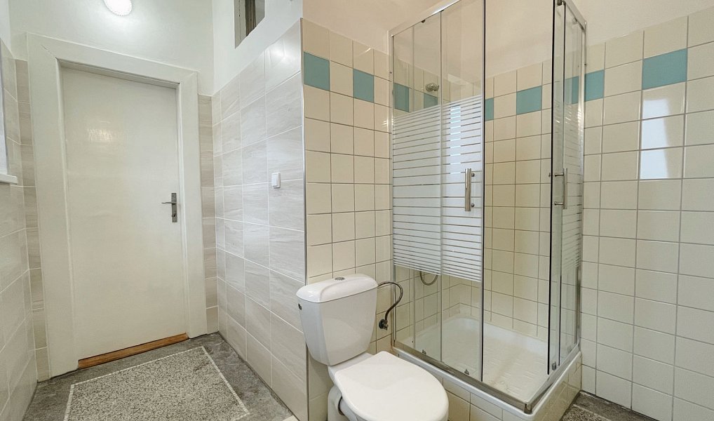 Pronájem bytu 3+1 100 m², Lety – náhled fotky 22