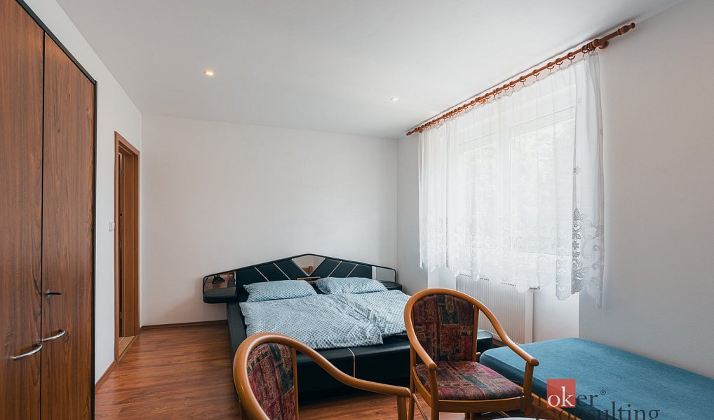 Prodej komerčního objektu (jiného typu) 400 m², Karlovy Vary – náhled fotky 7