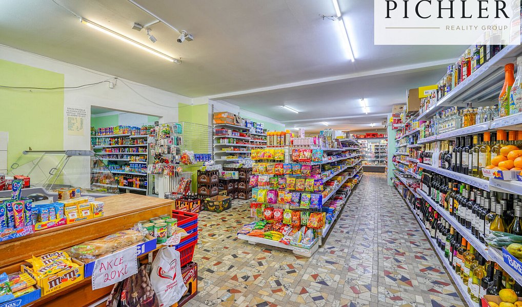 Prodej ubytovacího objektu 355 m², Čachrov – náhled fotky 23