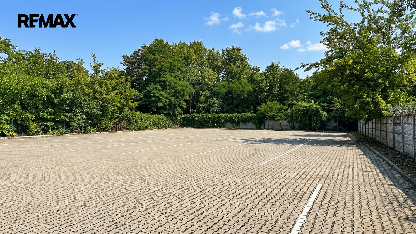 Pronájem komerčního objektu (jiného typu) 30 m² – fotografie 5