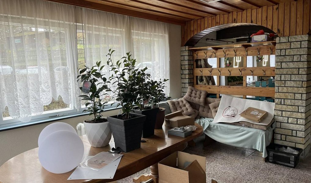 Prodej domu 625 m² s pozemkem 950 m², Krompach – náhled fotky 17