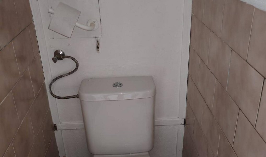 Prodej bytu 2+1 68 m², Stachy – náhled fotky 14