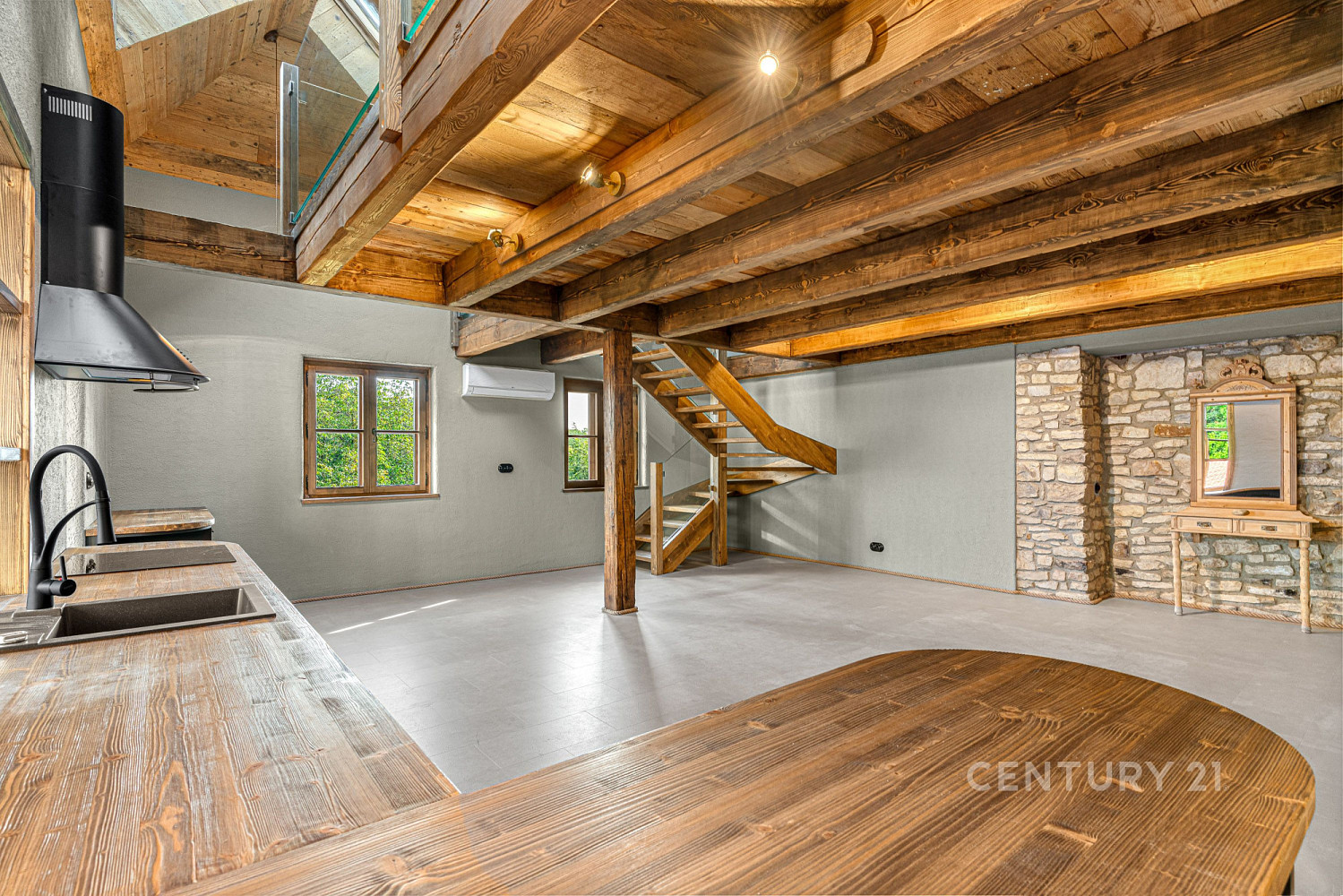 Prodej domu 370 m² s pozemkem 451 m² – fotografie 5