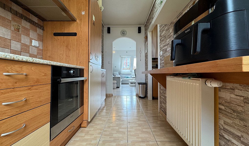 Prodej obchodních prostor 515 m², Olomouc – náhled fotky 31