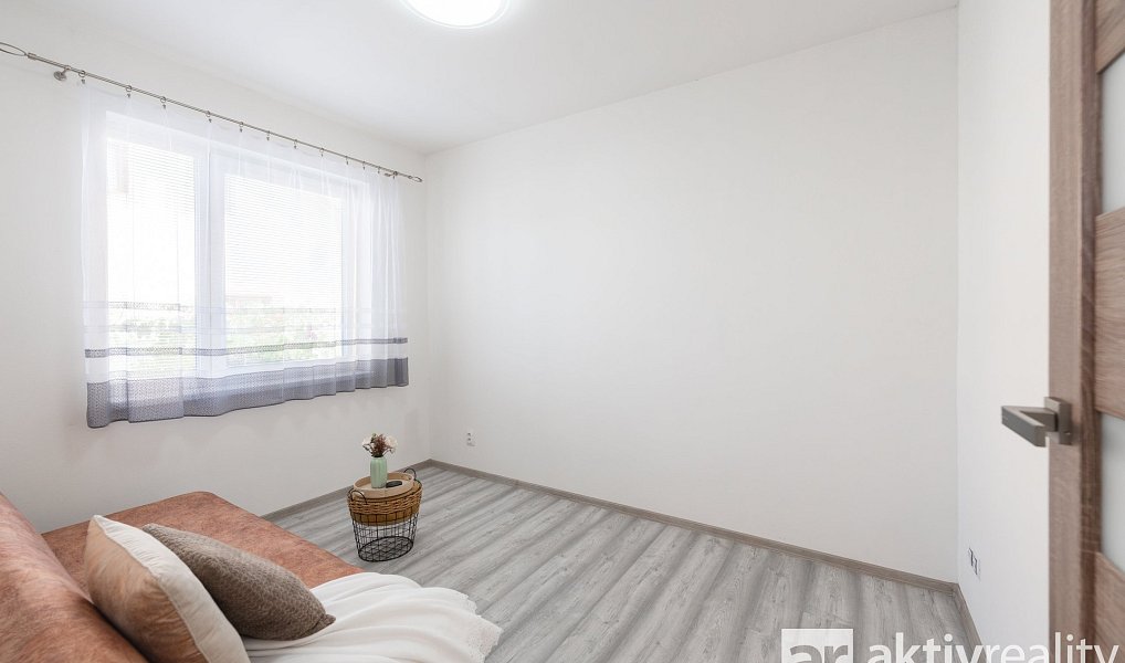 Prodej domu 185 m² s pozemkem 744 m², Mělník – náhled fotky 9