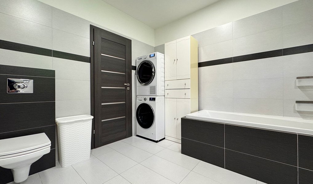 Prodej domu 116 m² s pozemkem 826 m², Bohumín – náhled fotky 9