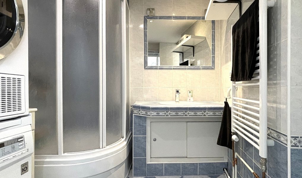 Prodej domu 129 m² s pozemkem 255 m², Těšany – náhled fotky 18