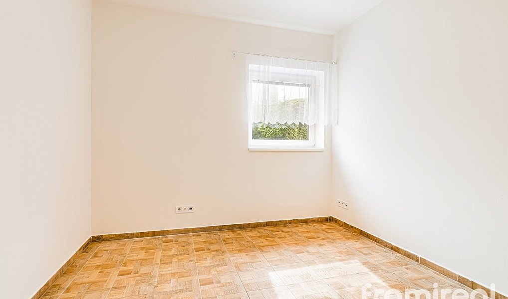 Prodej bytu 3+kk 79 m², Znojmo – náhled fotky 8